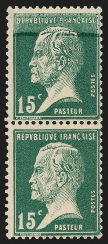 171 variété surencrage - n°171,, "surencrage