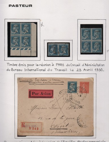 Belle etude bit - etude, type