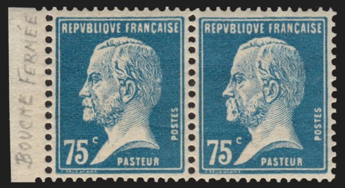 177 variété sans la - variété,