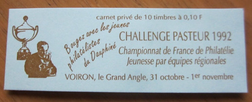 Taccuino privato challenge - taccuino,