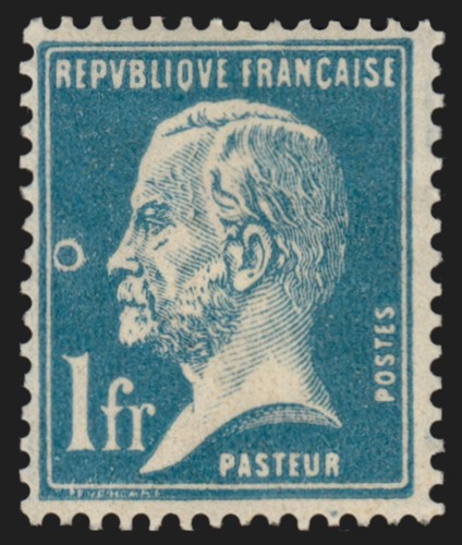 177 variété - n°177,,