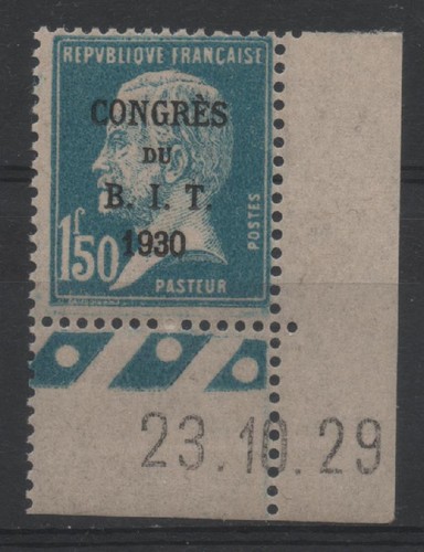 France 1930 265 type - france,