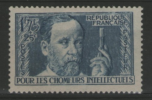 France variété sur n - france:,