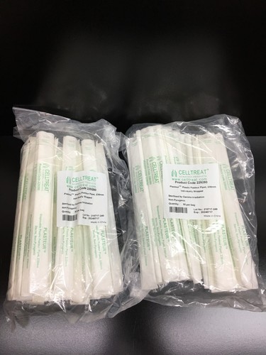 Celltreat cat 229280 - cat,