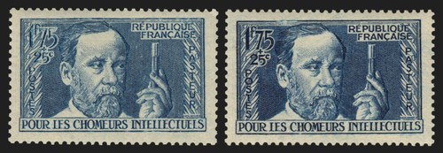 385 2 nuances de - en,