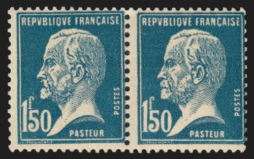 181 variété sans - n°181,,