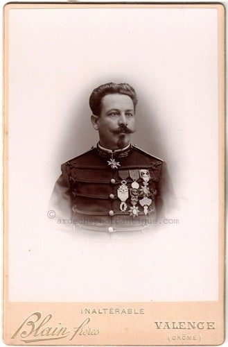 Docteur paul louis - paul,