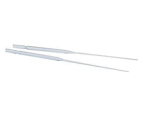 Origio ivf pasteur - pasteur, pipette