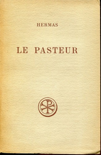 Pasteur - le,