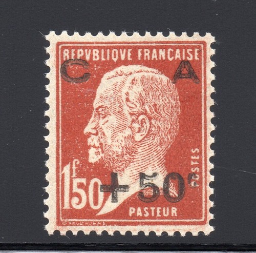 France 1929 caisse amort - france,