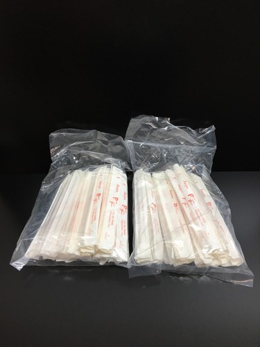 Argos cat p0900 pipette - argos,