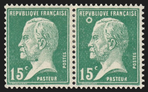 171 varietà - 171,,