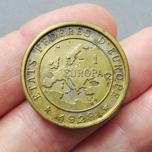 Europa louis pasteur - "louis,