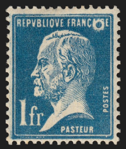 177 variété - n°177,,
