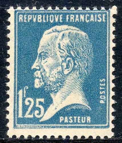 FRANCOBOLLO/FRANCOBOLLO