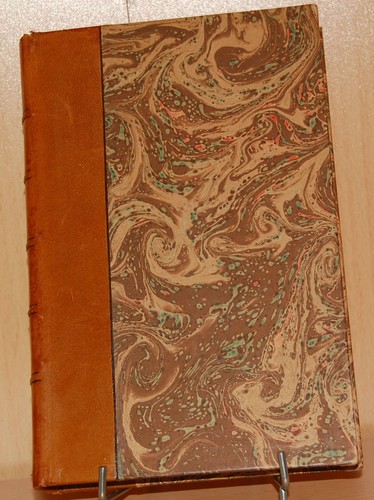 Vie pasteur par rené - pasteur,