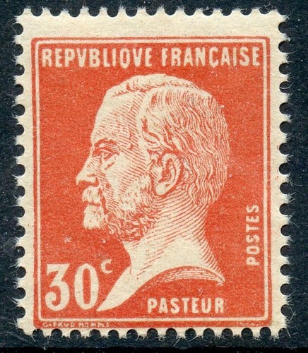 FRANCOBOLLO/FRANCOBOLLO
