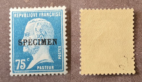 Cours instruction 177 ci1 - instruction, 177-ci1