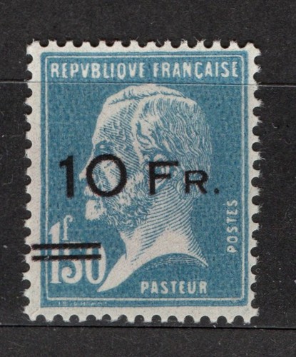 Francia vecchio francobollo - francia!,