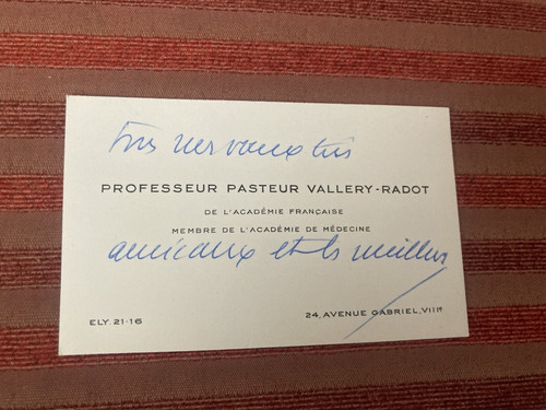 Professore pastore - professore,