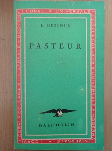 Pasteur