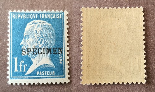 Cours instruction 179 ci1 - instruction, 179-ci1