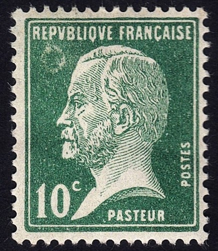 Ref 170 pasteur - ref:, n°