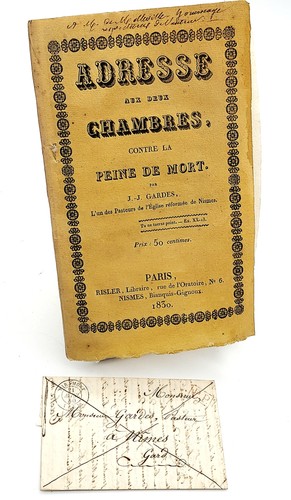 Pasteur gardes adresse - adresse, 2