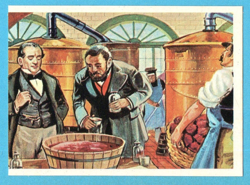 Grandi scienza e - grandi,