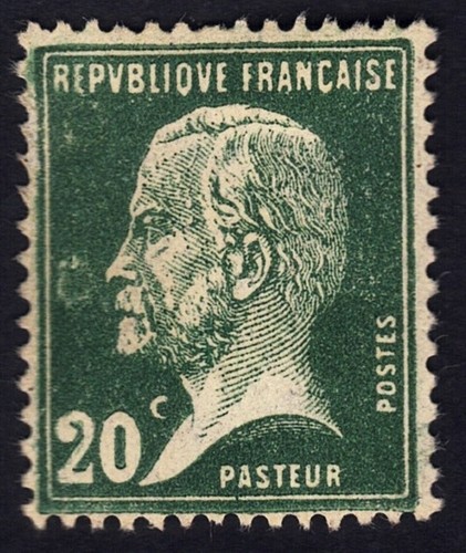 Ref 172 - 172-12,