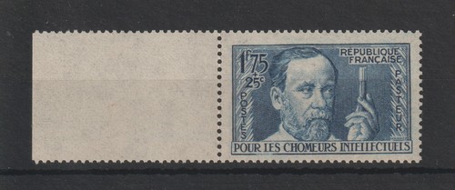 Pasteur t n - pasteur, n°385