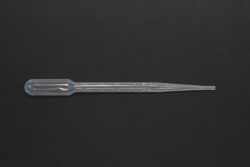 Pipette pasteur contagocce - pipette,