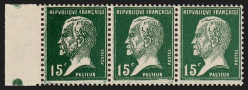 171 variété surencrage - n°171,,