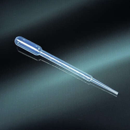Pipette pasteur contagocce - pasteur,