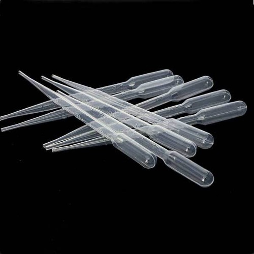 Bulk buy pipette - bulk,