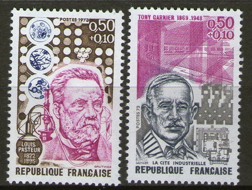 Timbre 1768 1769 - timbre, 1768-1769