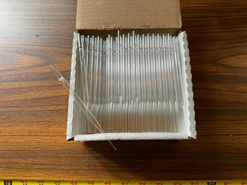 14672 200 pipa pasteur - -,