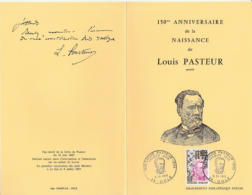 Grand document double 1er
