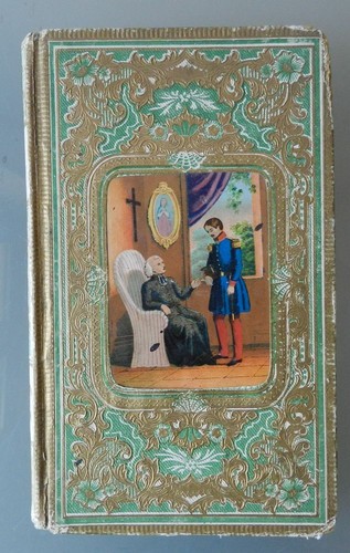 Bon pasteur l évangile - bon,