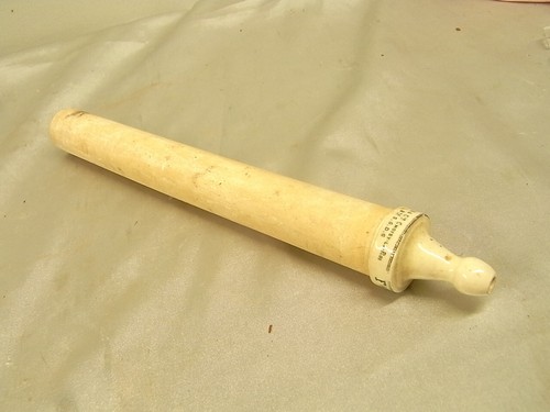 Ancien filtre eau - filtre,