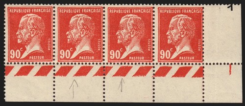 178 variété nez - variété, "nez