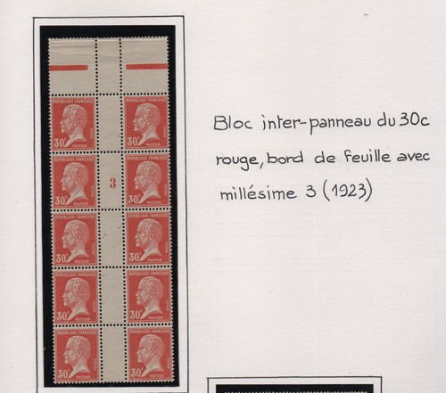 Collezione francobolli - collezione,