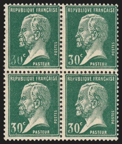 171 variété chiffres - n°171,, "chiffres