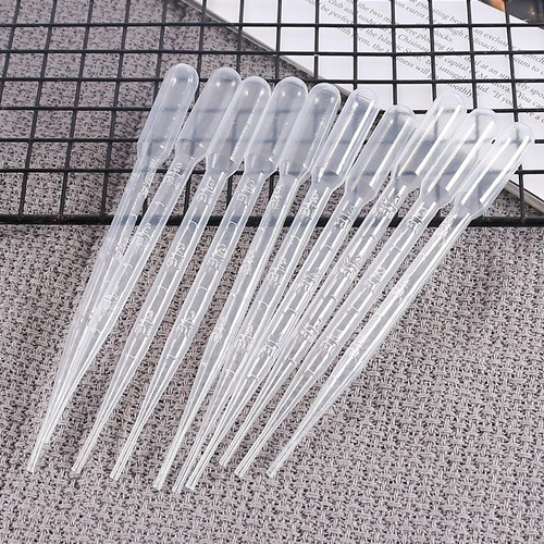 100 pipette trasferimento - 100,