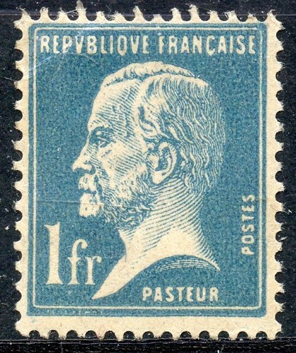 Francobollo francia nuovo - francia,