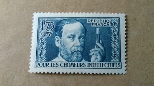 230 1938 385 pasteur nsc - pasteur,