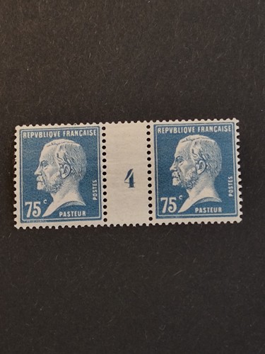Francobollo francia - ***francobollo, francia***