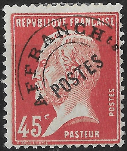 France type pasteur - france,