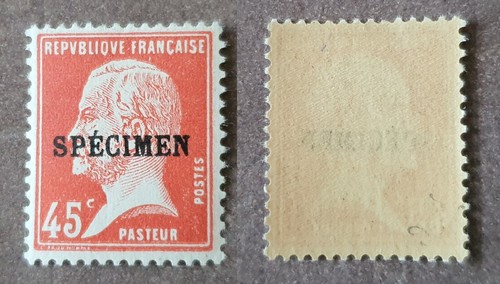 Cours instruction 175 ci1 - instruction, y&t