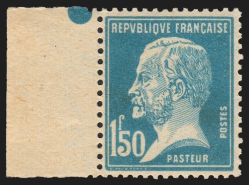 181a faux de - faux,
